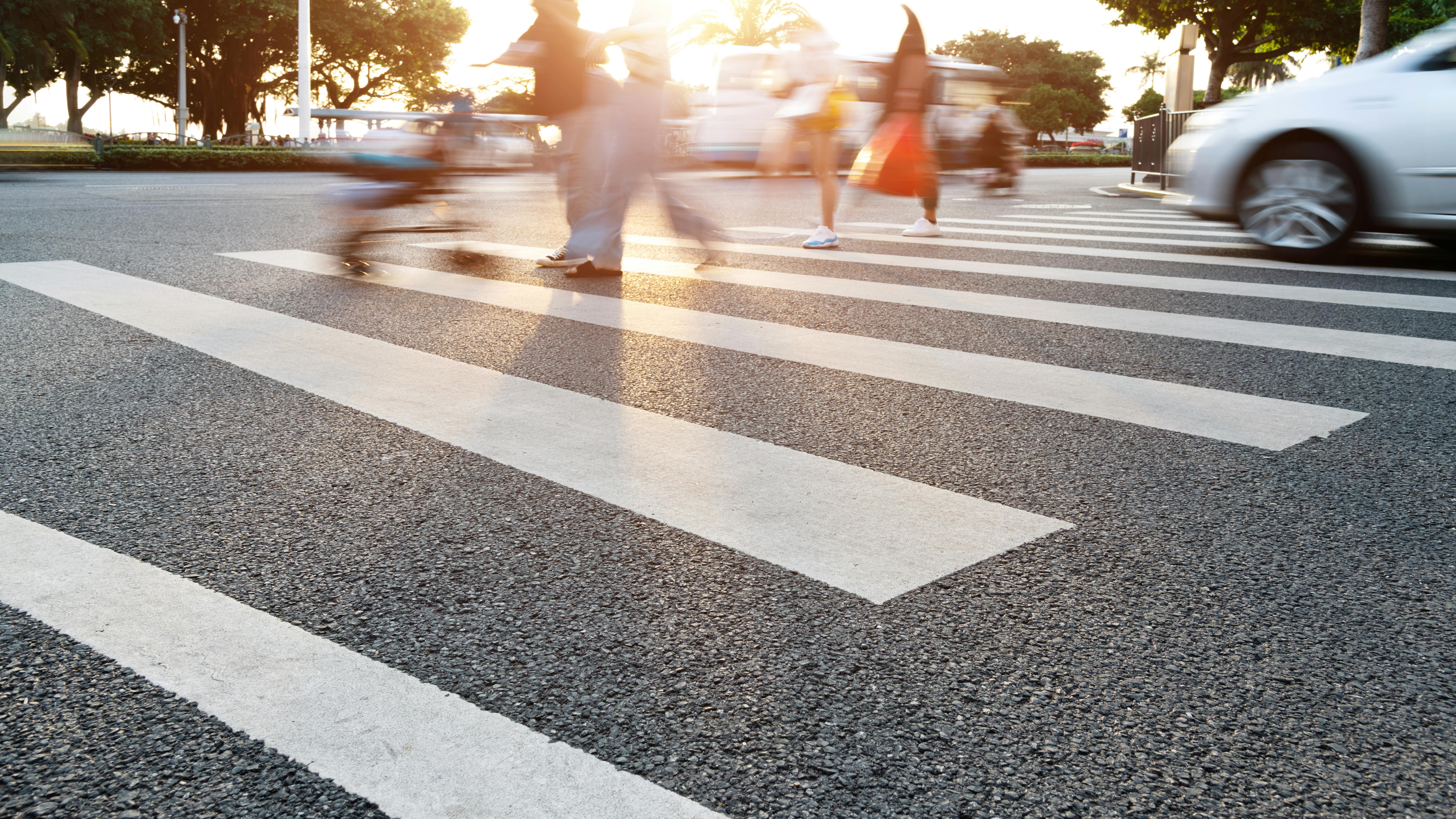 686bd91ce9bd78b4496f8e9d Adobestock 553718271