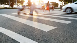 686bd91ce9bd78b4496f8e9d Adobestock 553718271 686bd91ce9bd78b4496f8e9d Adobestock 553718271