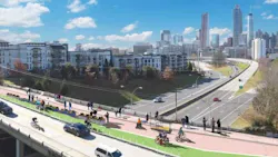 686d1b2c9d1d77b83e0d5feb Atlantasjacksonstreetbridgesetforsafetyandaccessib 686d1b2c9d1d77b83e0d5feb Atlantasjacksonstreetbridgesetforsafetyandaccessib