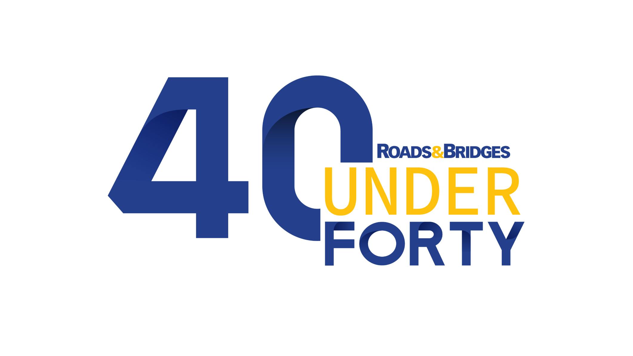 686e7a1c00176c97cd1d0a80 Untitled 5