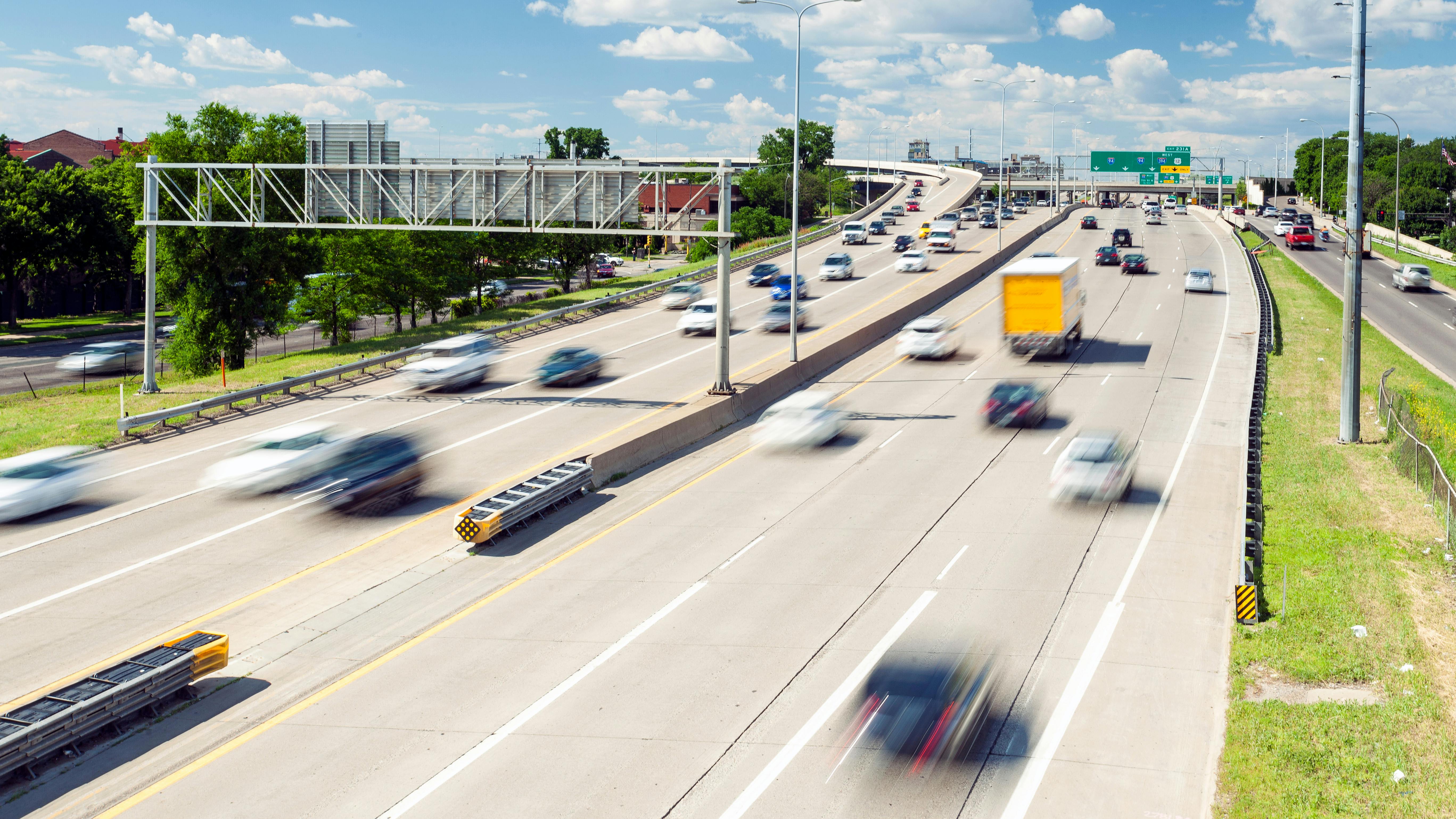 687119e0532e2d876e192712 Adobestock 227448231