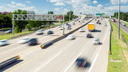 687119e0532e2d876e192712 Adobestock 227448231 687119e0532e2d876e192712 Adobestock 227448231