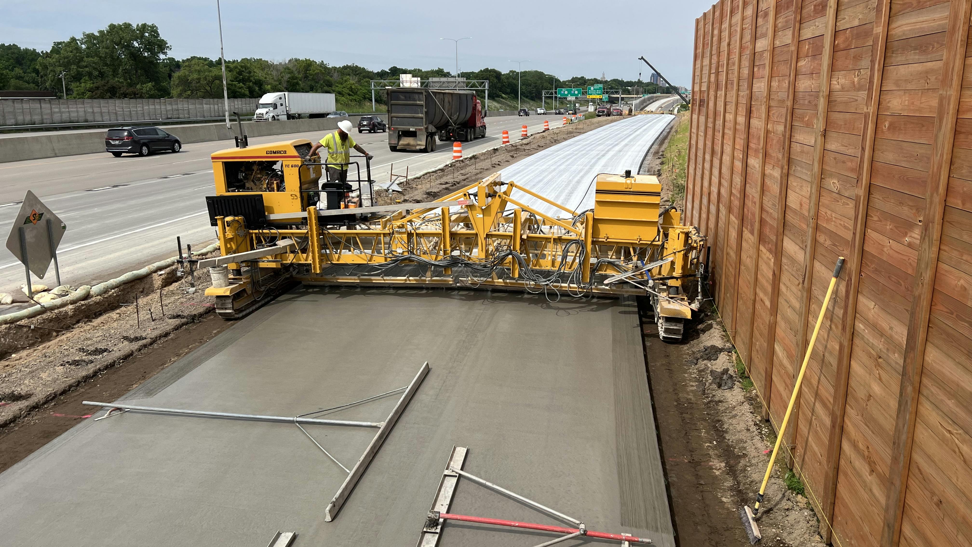 68750519067c973a9cce4a5f Img 0392