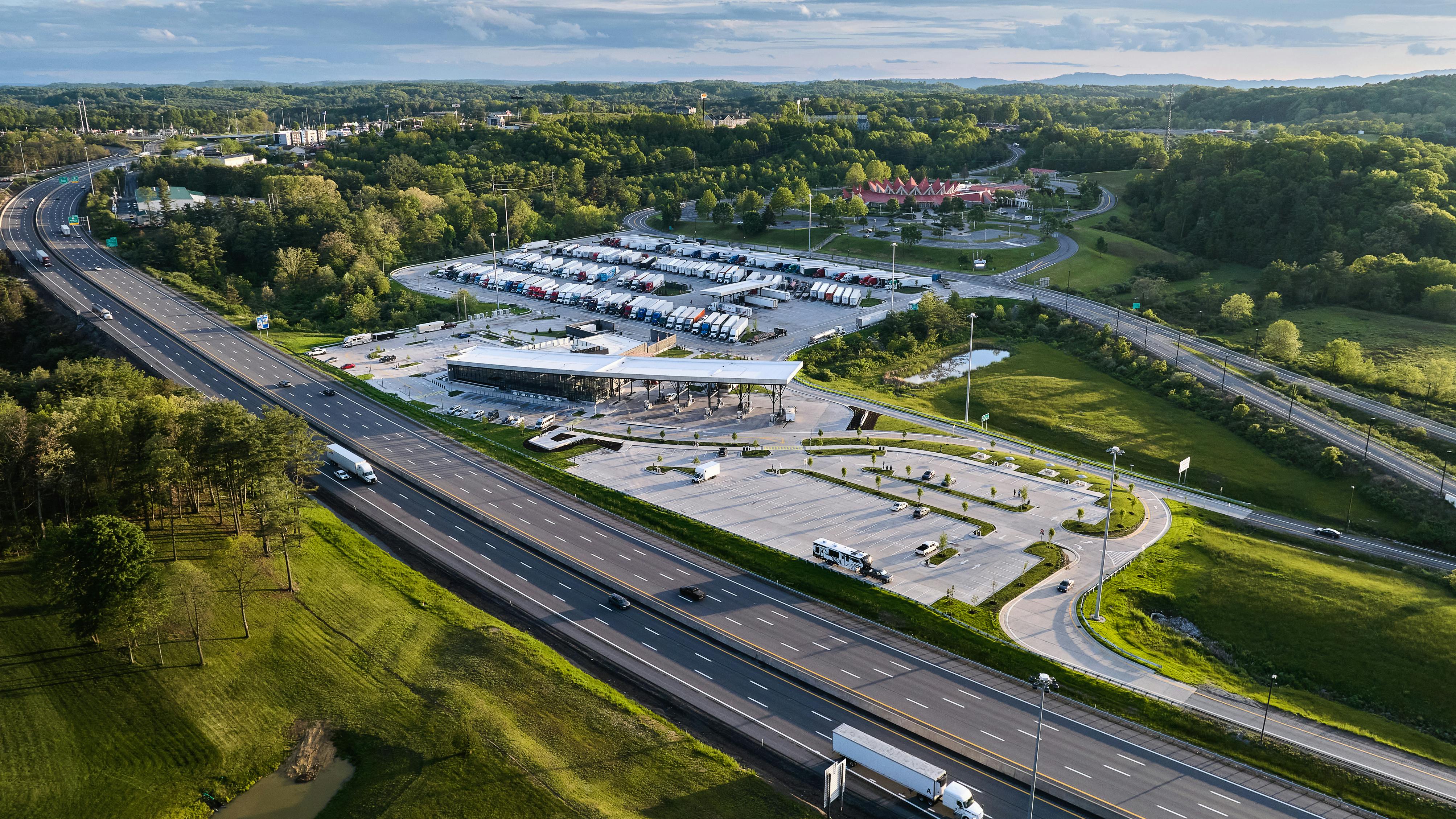 6875081b23544d84d67aa49f Wvpatravelplazas 1