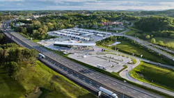 6875081b23544d84d67aa49f Wvpatravelplazas 1 6875081b23544d84d67aa49f Wvpatravelplazas 1