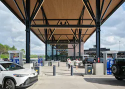 wvpatravelplazas_3 wvpatravelplazas_3