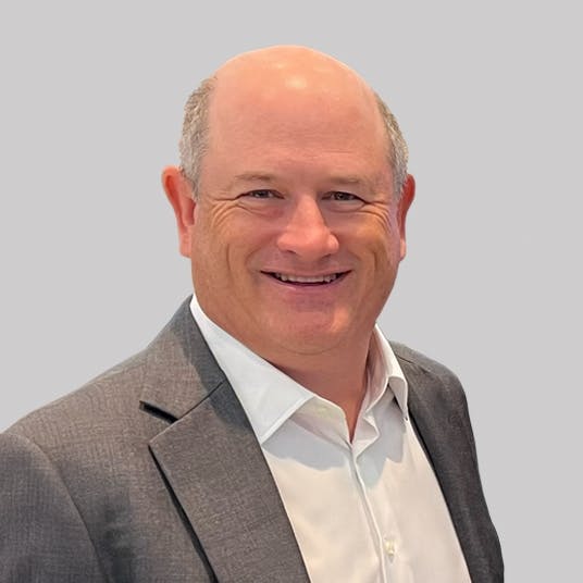 Headshot of Andrew Tate.