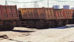 6877b9fd8377eb13982d7d2d 1752602801 Fwnativearticleimages1 6877b9fd8377eb13982d7d2d 1752602801 Fwnativearticleimages1