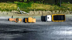 1752602812___fwnativearticleimages2 1752602812___fwnativearticleimages2