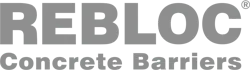 2403094284382518___rebloc_concretebarriersfullgrey 2403094284382518___rebloc_concretebarriersfullgrey