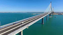 2403272647139527___additional_reblocarticle1280x72 2403272647139527___additional_reblocarticle1280x72