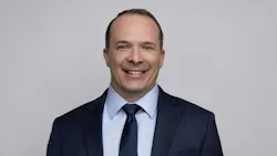 6881292061ff60e7d8aa025d 67b7494cf95b5c11a27e5bbfjenkins Gavin 437482retouc 6881292061ff60e7d8aa025d 67b7494cf95b5c11a27e5bbfjenkins Gavin 437482retouc