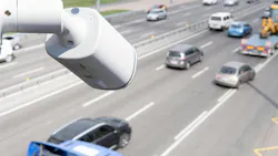 688241c18583ab35c19812e0 Adobestock 524543342 688241c18583ab35c19812e0 Adobestock 524543342