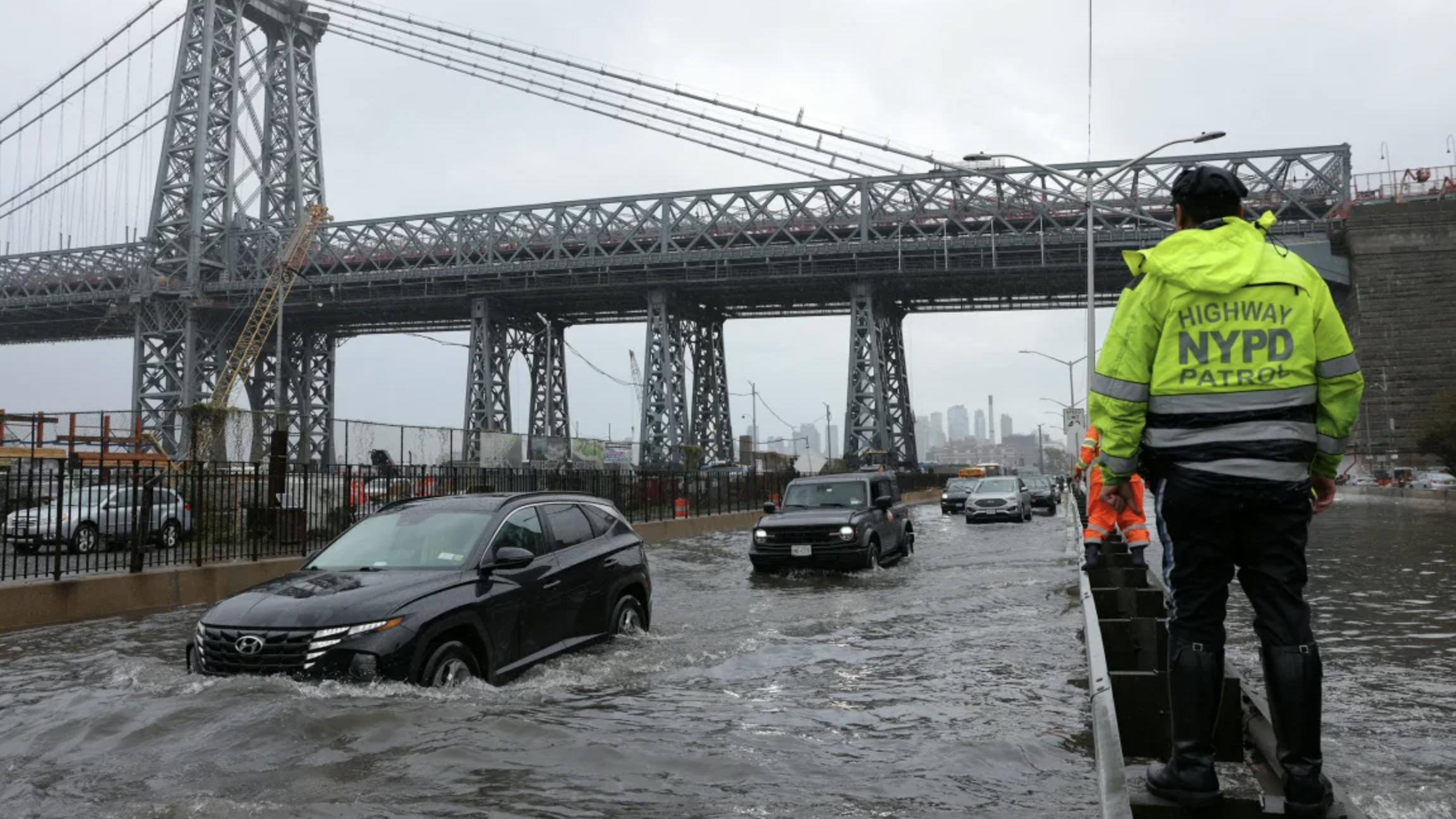 688ccac4bf2445028279a369 Screenshot 20250801 At 10