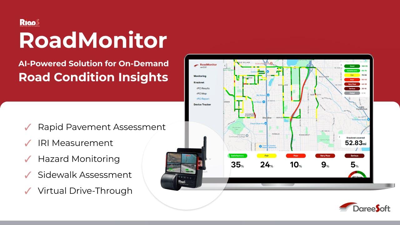 957607240115248___nativeadimage1280x720_main