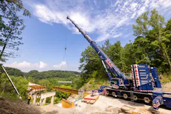 68b0a378f3375946808f2298 9r2a0356 68b0a378f3375946808f2298 9r2a0356