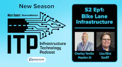 itp_podcast_hero_copy itp_podcast_hero_copy