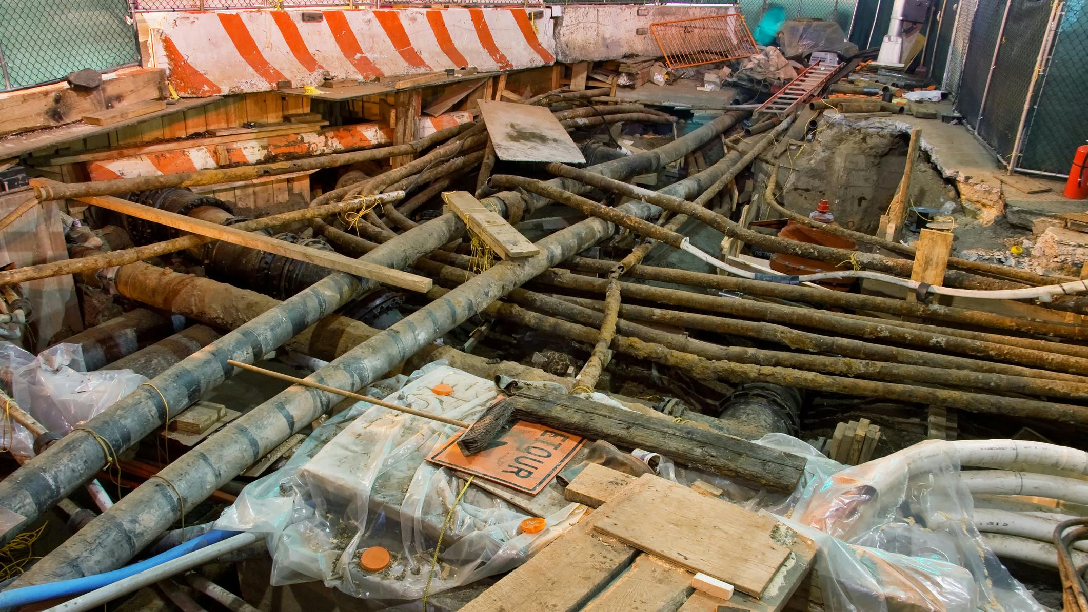 68beef01cf48a0e4991bced8 Dreamstime M 16193273