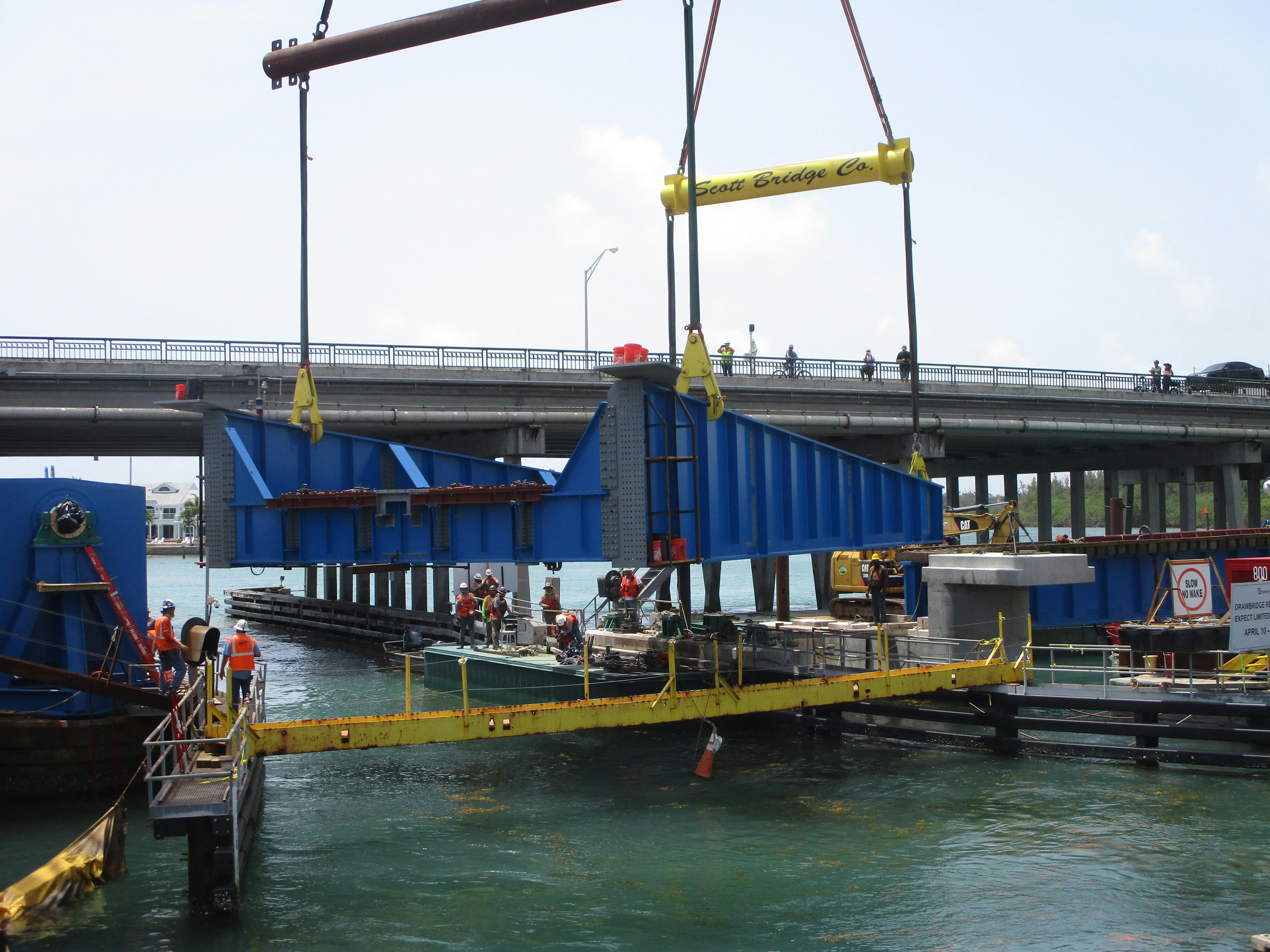 68c852011c03b36792da4b3e Img 2580