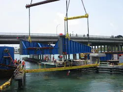 68c852011c03b36792da4b3e Img 2580 68c852011c03b36792da4b3e Img 2580