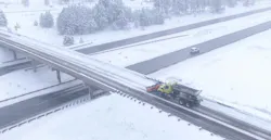 68c86a2e494ae696de6eadf3 Snowplow 2 68c86a2e494ae696de6eadf3 Snowplow 2