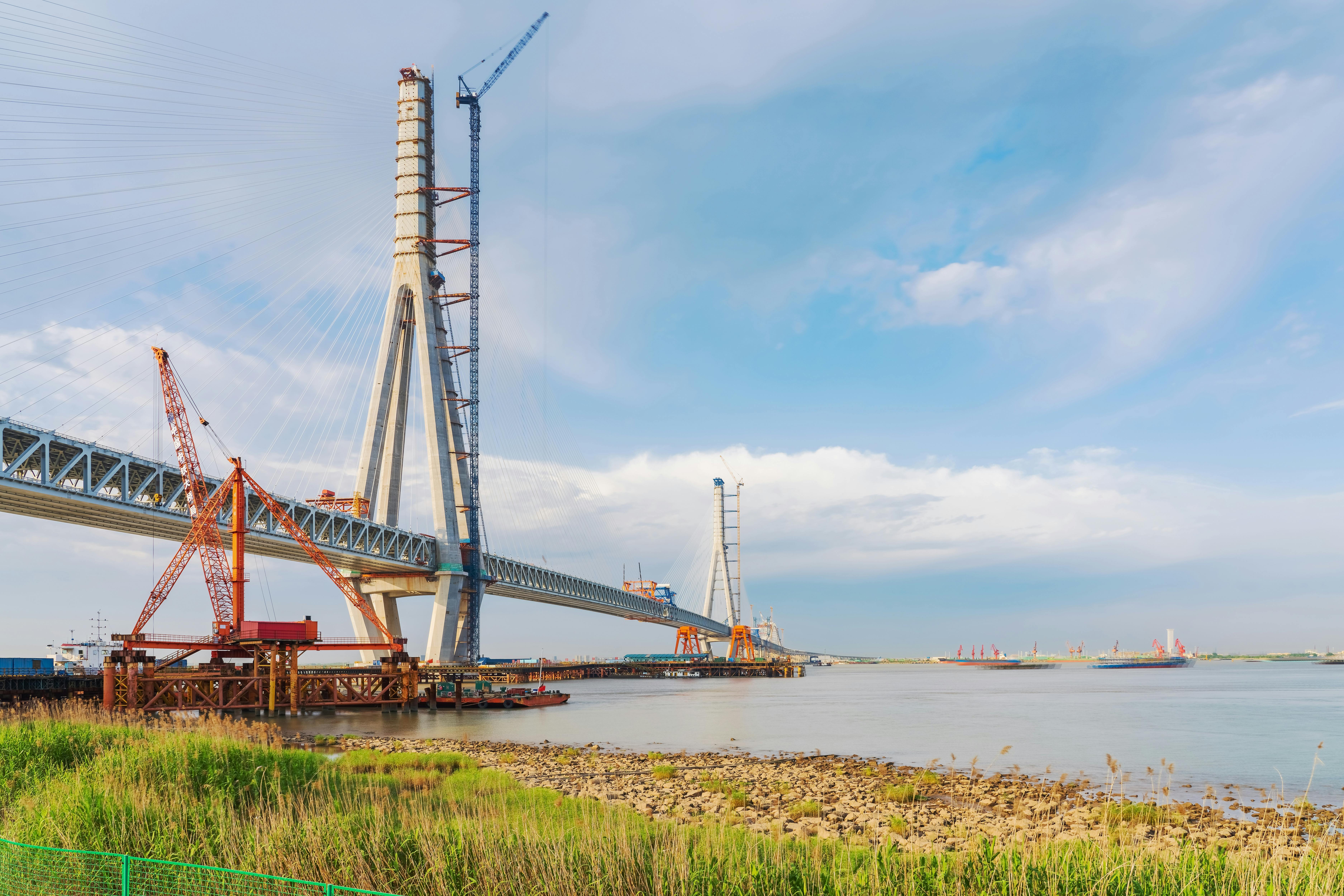 68cadb1714f3f54647556ef4 Adobestock 823148184