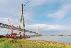 68cadb1714f3f54647556ef4 Adobestock 823148184 68cadb1714f3f54647556ef4 Adobestock 823148184