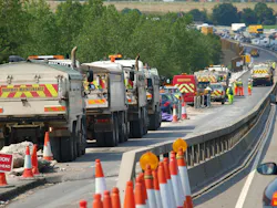 68cc3dca17cd5493defe27c1 Hihgway Construction 68cc3dca17cd5493defe27c1 Hihgway Construction