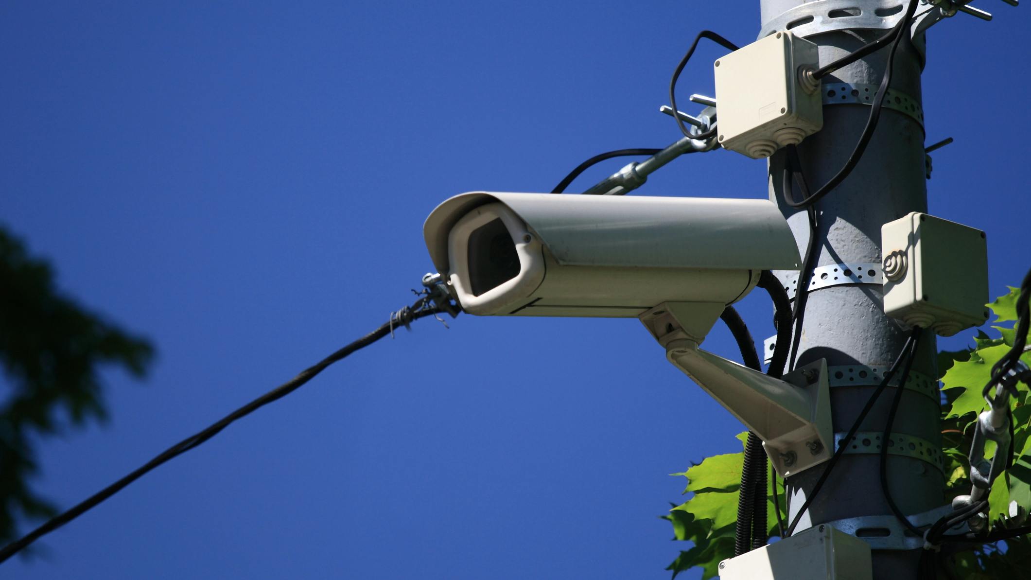 68cd9a8ba7a1c99057d459fe Dreamstime M 9706577