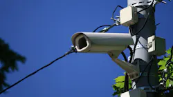 68cd9a8ba7a1c99057d459fe Dreamstime M 9706577 68cd9a8ba7a1c99057d459fe Dreamstime M 9706577