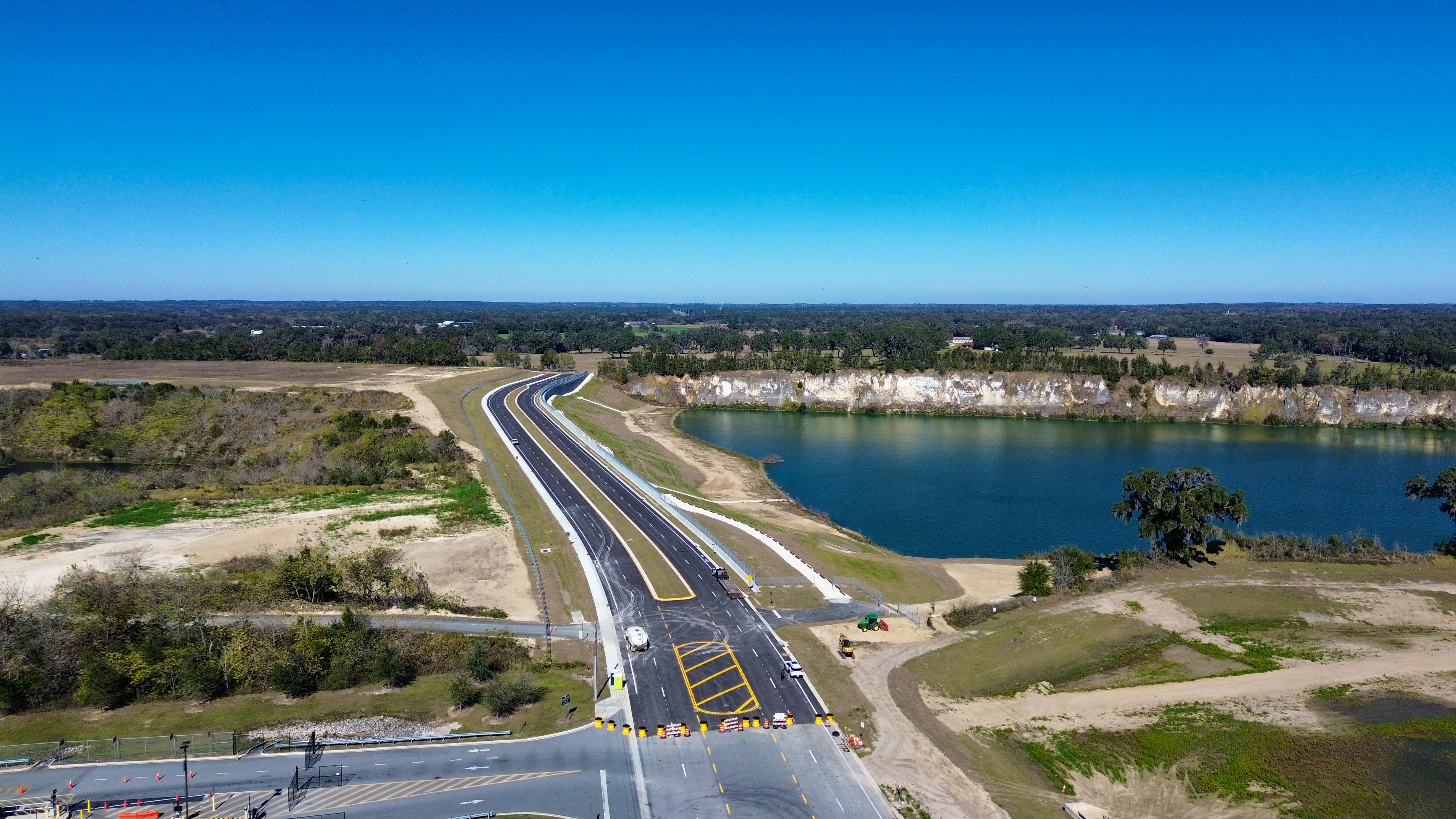 3801610950001351___dji_0232