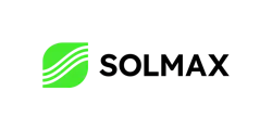 3801714545718105___solmaxlogo_fullcolor_digital_la 3801714545718105___solmaxlogo_fullcolor_digital_la
