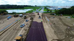 3802790414304631___dji_0100 3802790414304631___dji_0100