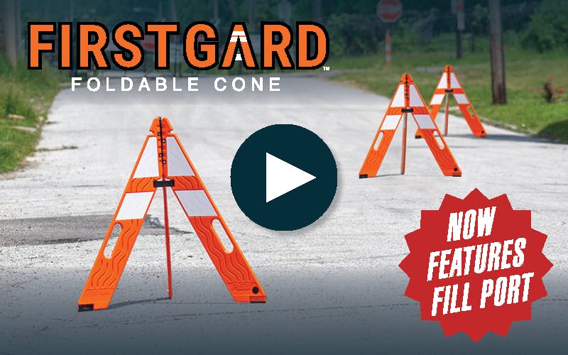 rb_video_thumbnail_800x600_fillable_firstgard