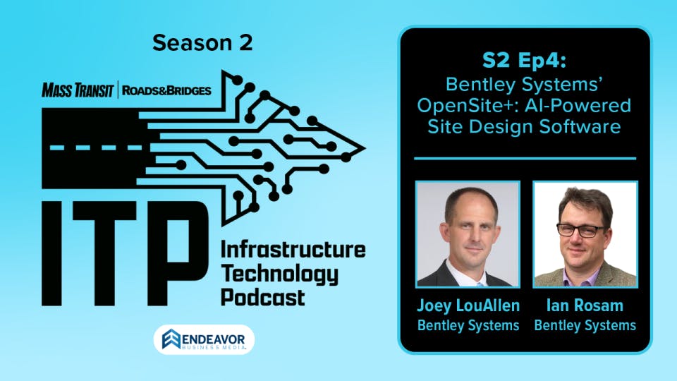 itp_podcast_hero_s2_e4_v4