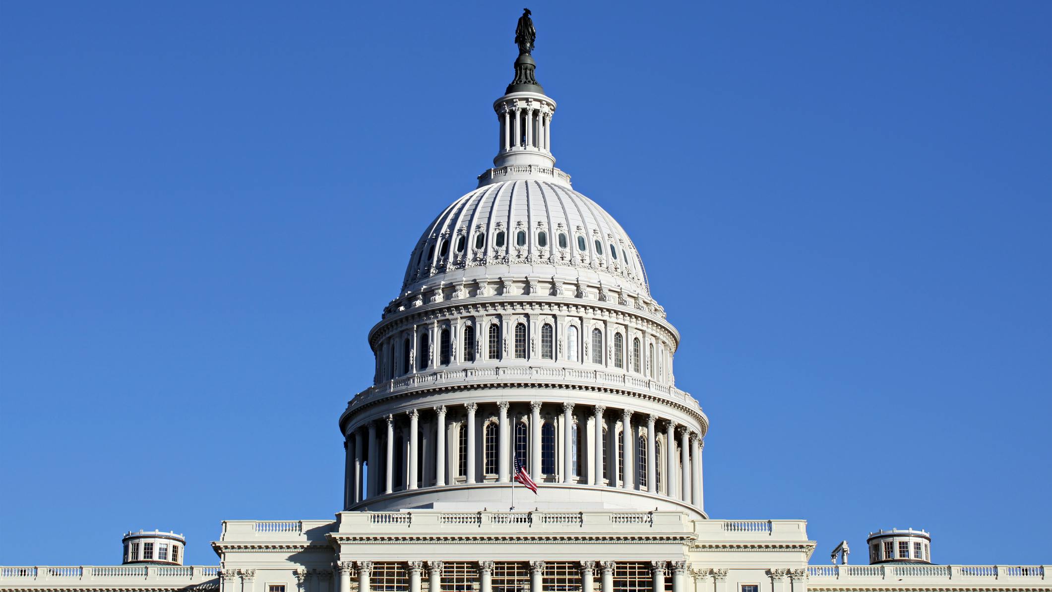 68dd49406460d3b3716adfca Dreamstime M 8352790