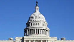 68dd49406460d3b3716adfca Dreamstime M 8352790 68dd49406460d3b3716adfca Dreamstime M 8352790