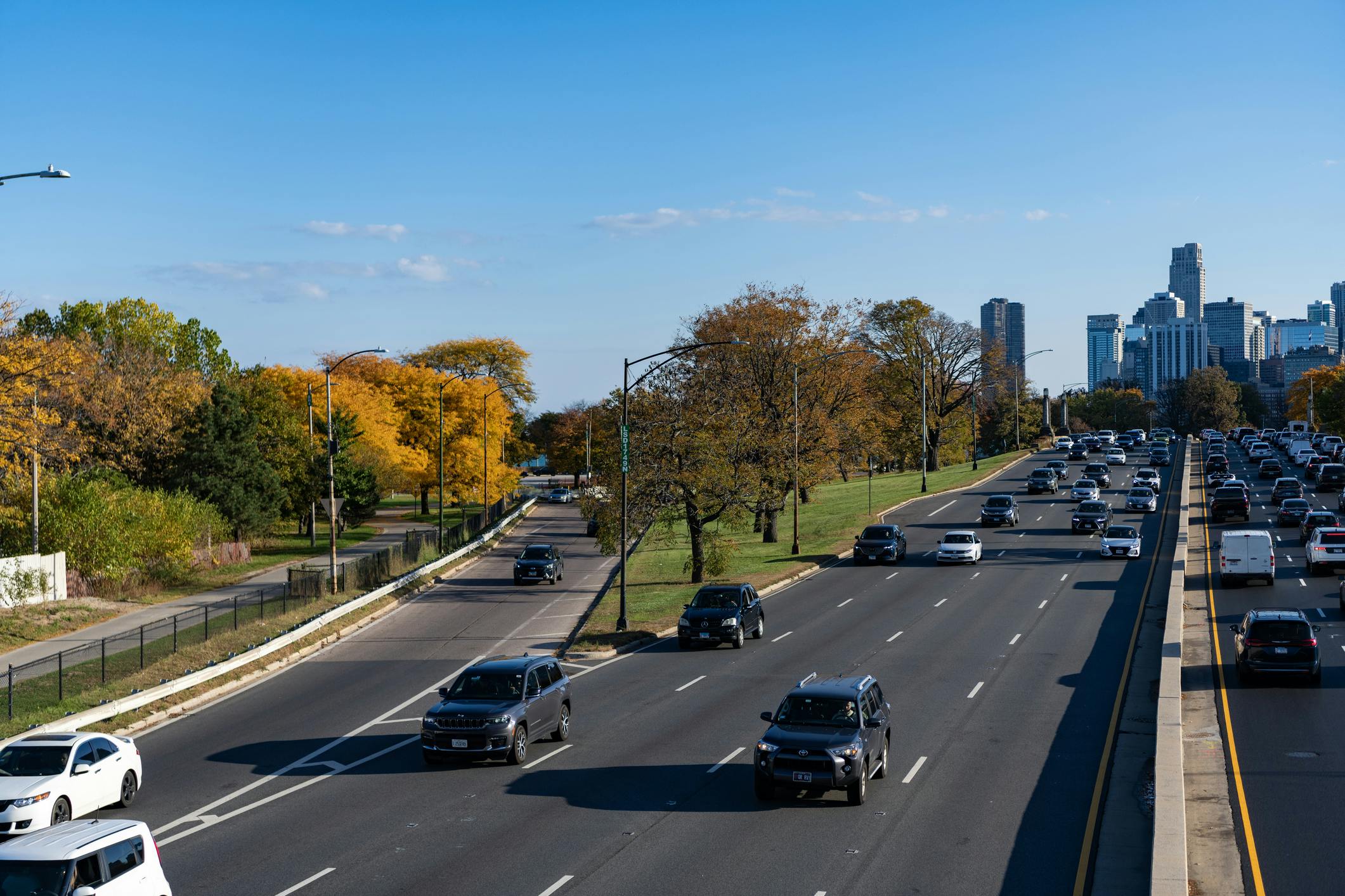 68dff7cd0436da2a635e7035 Dreamstime M 406827478