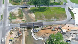 68e3e63ca5e5860ad95f91b1 A6189344677546b7b206aea7467b85dc 1920x1080 68e3e63ca5e5860ad95f91b1 A6189344677546b7b206aea7467b85dc 1920x1080