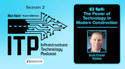 itp_podcast_s2_e6_hero itp_podcast_s2_e6_hero