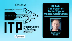 68e3ee6c23569cf5ad99ce07 Itp Podcast S2 E6 Hero 68e3ee6c23569cf5ad99ce07 Itp Podcast S2 E6 Hero