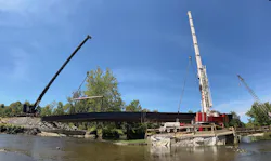 68e557e20effee92c6ed6b67 Unknown1 68e557e20effee92c6ed6b67 Unknown1