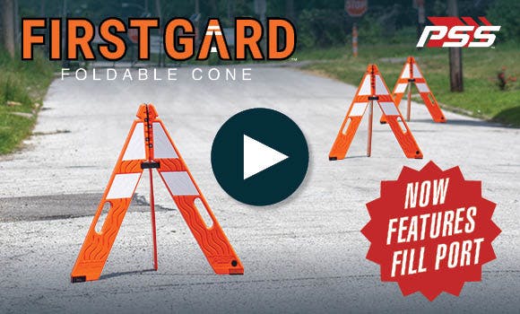 rb_firstgard_branded_video_alert_3rd_party_cpm_101