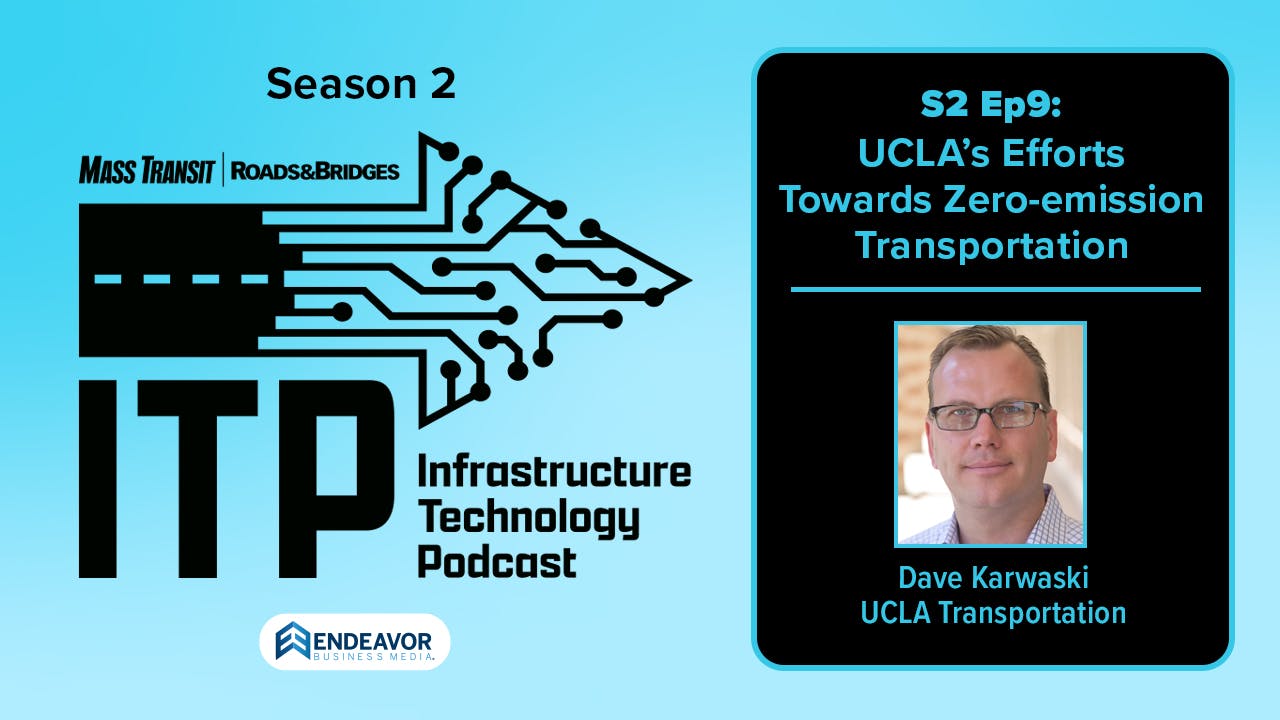 itp_podcast_s2_e9_hero