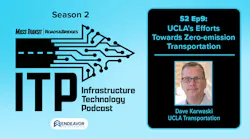 itp_podcast_s2_e9_hero itp_podcast_s2_e9_hero