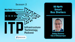 itp_podcast_s2_e11_hero itp_podcast_s2_e11_hero