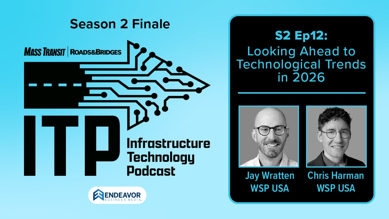 itp_podcast_s2_e12_hero