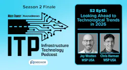 itp_podcast_s2_e12_hero itp_podcast_s2_e12_hero