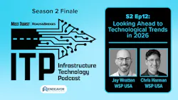 691b80e7d1359911a6c120ec Itp Podcast S2 E12 Hero 691b80e7d1359911a6c120ec Itp Podcast S2 E12 Hero