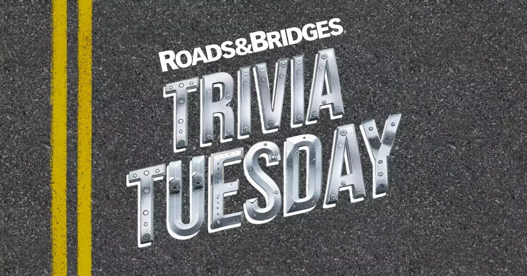 trivia_tuesday